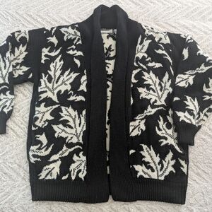 Bramble Lane Cardigan